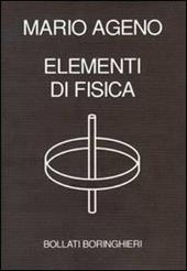 Elementi di fisica