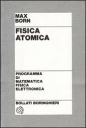 Fisica atomica