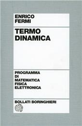 Termodinamica