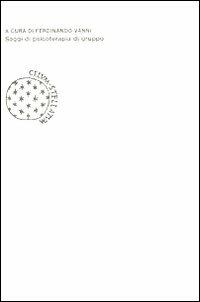 Saggi di psicoterapia di gruppo  - Libro Bollati Boringhieri 1979, Lezioni e seminari | Libraccio.it