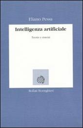 Intelligenza artificiale. Teorie e sistemi