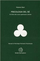 Psicologia del sé