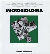 Microbiologia
