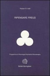 Ripensare Freud