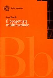 Il progettista multimediale