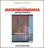 Principi di microeconomia