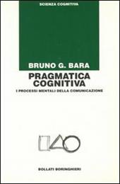 Pragmatica cognitiva