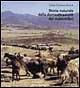 Storia naturale della domesticazione dei mammiferi - Juliet Clutton Brock - Libro Bollati Boringhieri 2001, Testi e manuali. Etologia e psicobiol. | Libraccio.it