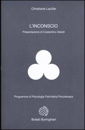 L' inconscio