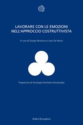 Lavorare con le emozioni nell'approccio costruttivista