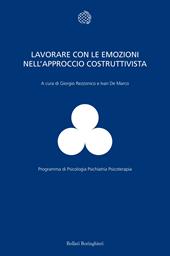 Lavorare con le emozioni nell'approccio costruttivista