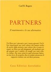 Partners. Il matrimonio e le sue alternative