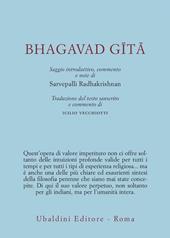 Bhagavadgita