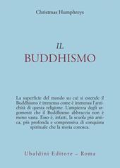 Il buddhismo