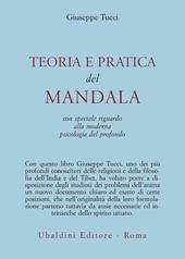 Teoria e pratica dei Mandala