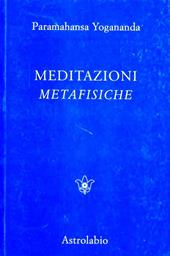 Meditazioni metafisiche