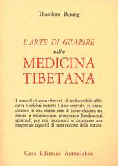 L' arte di guarire nella medicina tibetana