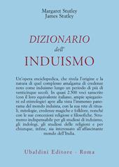 Dizionario dell'induismo