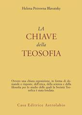 La chiave della teosofia