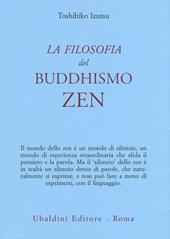 La filosofia del buddhismo zen