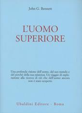 L'uomo superiore