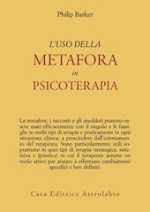 L' uso della metafora in psicoterapia