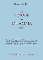 La visione del dhamma
