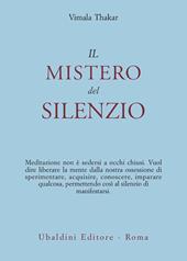 Il mistero del silenzio