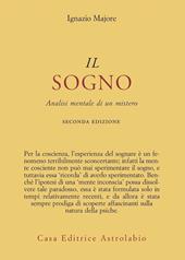 Il sogno. Analisi mentale di un mistero