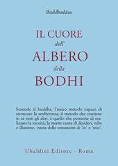 Il cuore dell'albero della Bodhi