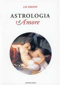 Image of Astrologia e amore