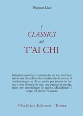 I classici del T'ai Chi