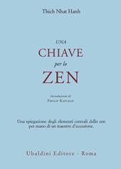 Una chiave per lo zen