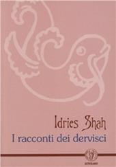 I racconti dei dervishi