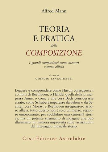 Veleno per il cuore. Commento zen al Sutra del cuore - Zenji Hakuin Ekaku - Libro Astrolabio Ubaldini 1998, Schegge di saggezza | Libraccio.it