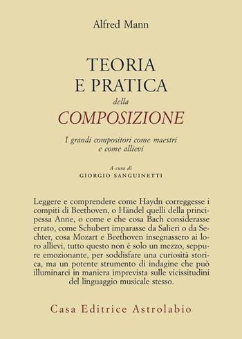 Veleno per il cuore. Commento zen al Sutra del cuore - Zenji Hakuin Ekaku - Libro Astrolabio Ubaldini 1998, Schegge di saggezza | Libraccio.it