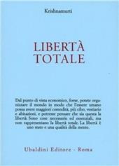 Libertà totale