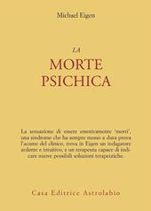 La morte psichica