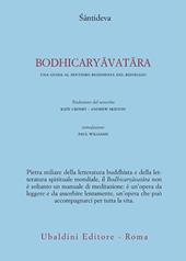 Bodhicaryavatara. Una guida al sentiero buddhista del risveglio