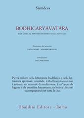 Bodhicaryavatara. Una guida al sentiero buddhista del risveglio