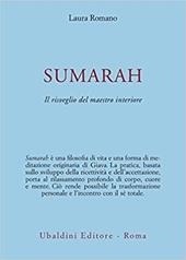 Sumarah: il risveglio del maestro interiore