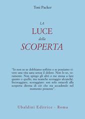 La luce della scoperta