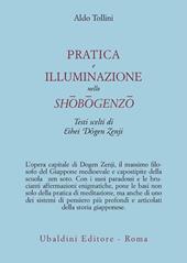 Pratica e illuminazione nello Shobogenzo