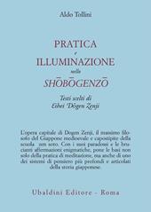 Pratica e illuminazione nello Shobogenzo