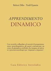 L' apprendimento dinamico