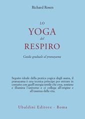 Lo yoga del respiro