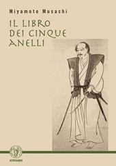 Il libro dei cinque anelli