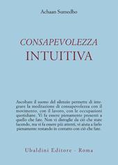 Consapevolezza intuitiva