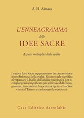 L' enneagramma delle idee sacre. Aspetti molteplici della realtà