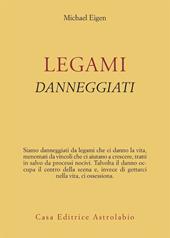 Legami danneggiati